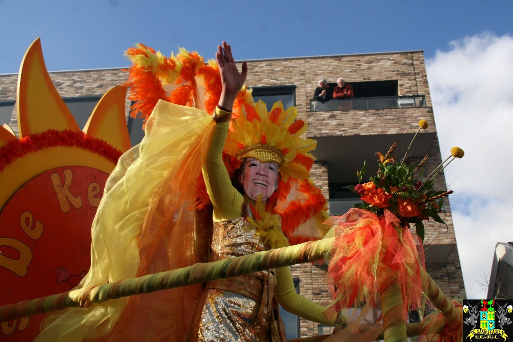 ../Images/Grote optocht - Robin de Graaf 149.jpg